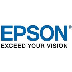 Epson WorkForce Enterprise WF-C20600 Black Ink