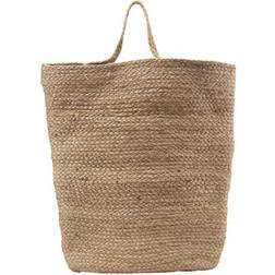House Doctor Mira Korg 40cm