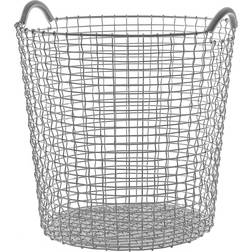 Korbo Classic 65 Basket 48cm 48cm