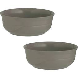 Typhoon World Foods Ramen Soup Bowl 2pcs