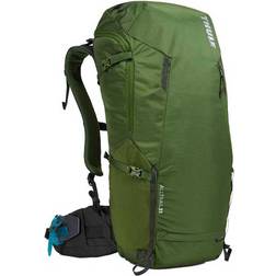 Thule AllTrail 35L - Garden Green