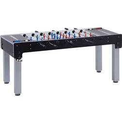 Garlando Special Champion Table Football Table