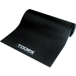 Toorx Protection Mat 140x100cm