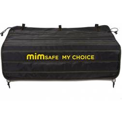 MimSafe Cover Bumper Protectio