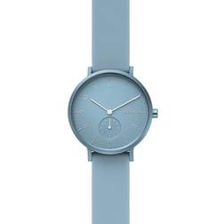 Skagen Aaren Kulor (SKW2764)