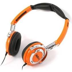 Omega Technology Freestyle FH0022