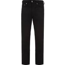 Levi's 514 Straight Jeans - NightShine/Neutral