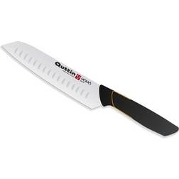 Quttin Momo S2203946 Santokukniv 16 cm