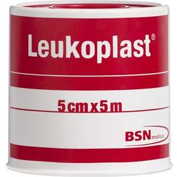 BSN Medical Leukoplast Roc 500x5 cm