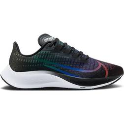 Nike Wmns Air Zoom Pegasus 37 Be True Women's