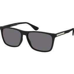 Tommy Hilfiger TH 1547 003/IR