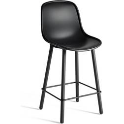 Hay Neu ow Barstol 101cm