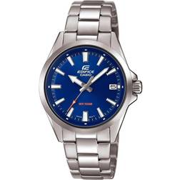 Casio Edifice (EFV-110D-2AVUEF)