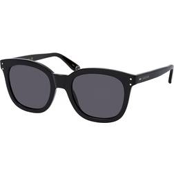 Gucci GG0571S 001