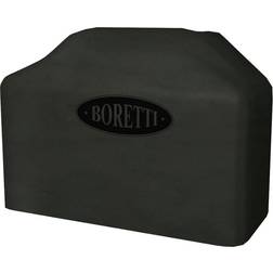 Boretti DaVinci Cover BBA15