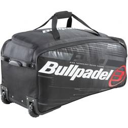 Bullpadel Trolley (BPP-20011)