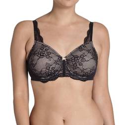 Triumph Contouring Sensation W01 - Noir