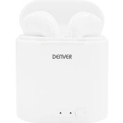 Denver TWQ-40