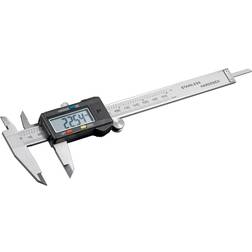 Fixpoint 77001 Calibro a cursore