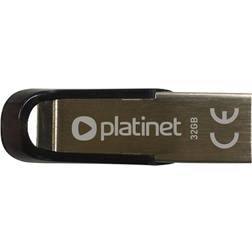 Platinum USB S-Depo 32GB