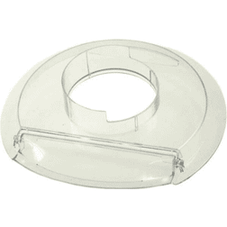 Kenwood Major and chief Splashguard Lid