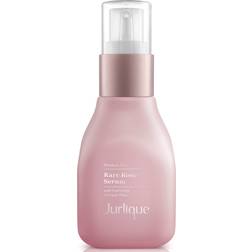 Jurlique Moisture Plus Rare Rose Serum 30ml