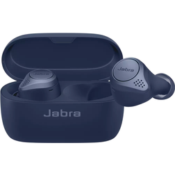 Jabra Elite Active 75t TWS