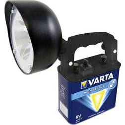 Varta Work Light BL40 LED Werklamp