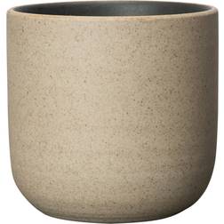 Byon Fumiko Kaffekop