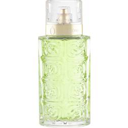 Lancôme Ô de Lancôme EdT 200ml