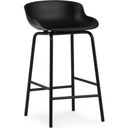 Normann Copenhagen Hyg Barhocker 84cm