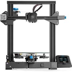 Creality Ender-3 v2