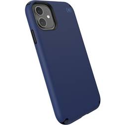 Speck Presidio2 Pro Case for iPhone 11