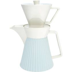 Greengate Alice Pour Over