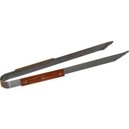 Hällmark Thong 8840 Matlagningstång 47cm