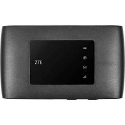 Zte MF920U