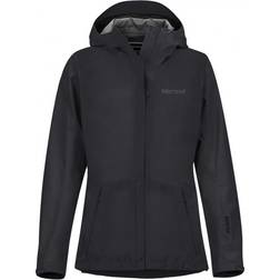 Marmot Women's Minimalist Jacket - Black