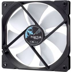 Fractal Design Dynamic X2 GP-14 PWM