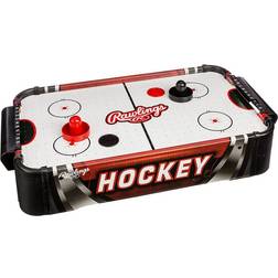 Mini Air Hockey De Table