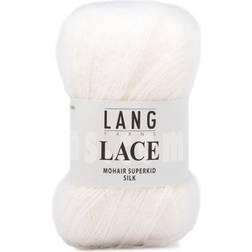 LANGYARNS Lace 310m