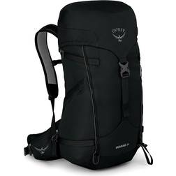 Osprey Skarab 34 - Black