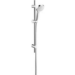 Hansgrohe MySelect (26718400) Chrome