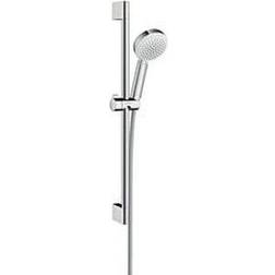 Hansgrohe Crometta 100 (26654400) Krom