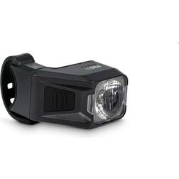 Cube Acid Front Light PRO 30