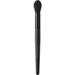 BareMinerals Diffused Highlighter Brush