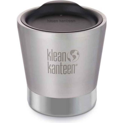 klean-kanteen - Termokopp 23.7cl