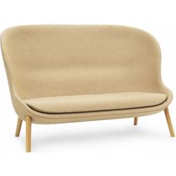 Normann Copenhagen Ace Sofa 168cm 2 personers