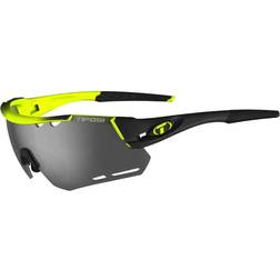 Tifosi Alliant Race Neon