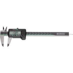 Horex 2211216 Skjutmått