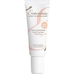 Embryolisse Concealer Correcting Care Beige